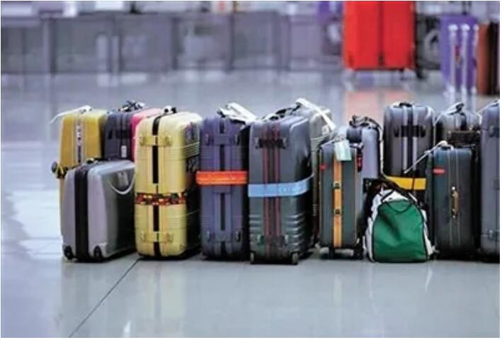 漳州到新津县行李托运